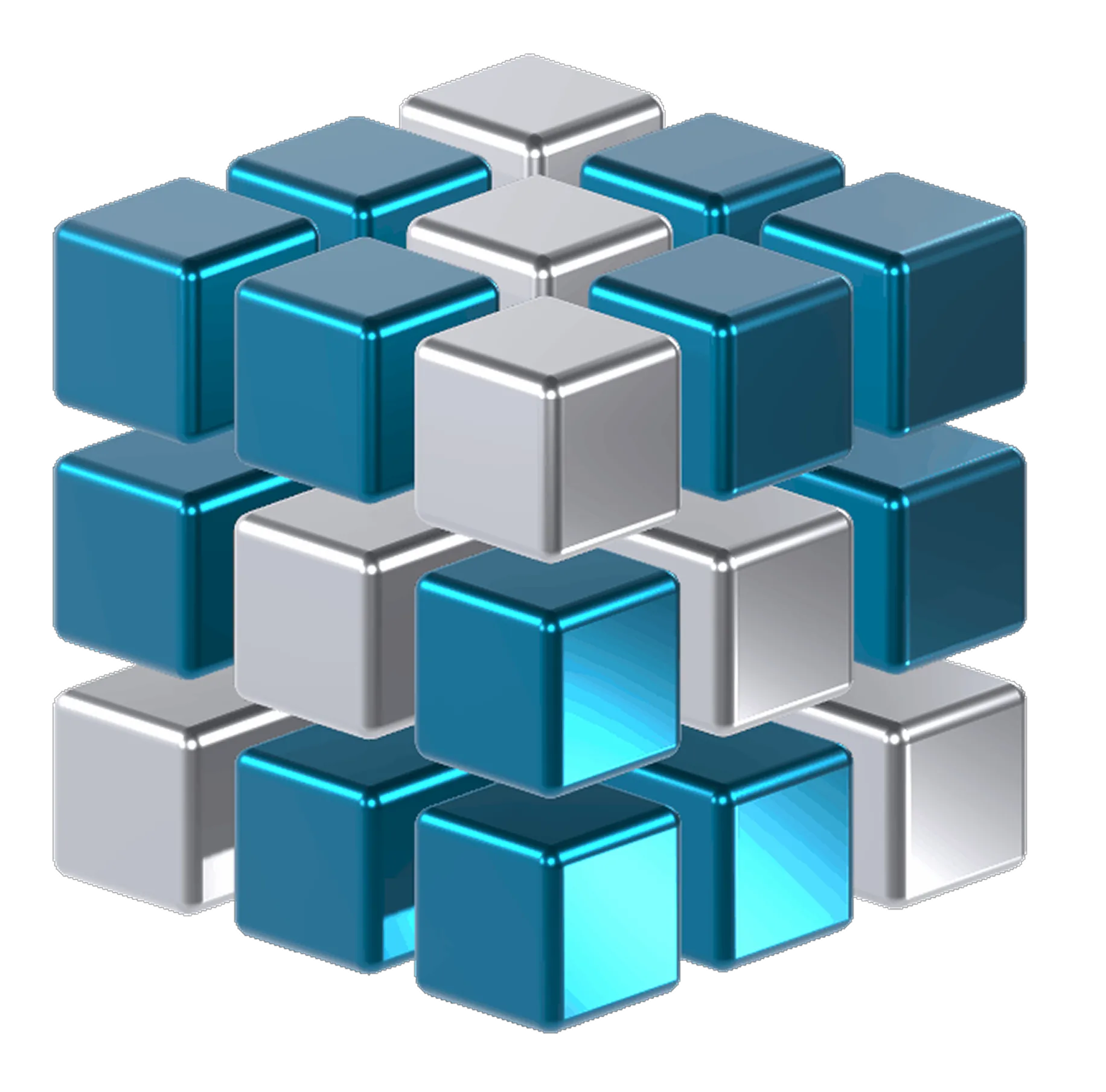 Exchange Development